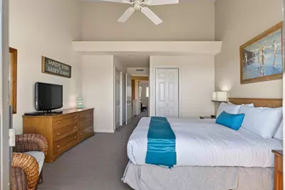 509 Seascape Resort Dr, Aptos, CA 95003 - Photo 17