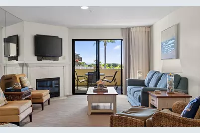 509 Seascape Resort Dr, Aptos, CA 95003 - Photo 5