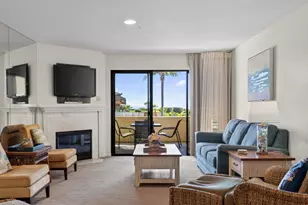509 Seascape Resort Dr, Aptos, CA 95003 - Photo 5