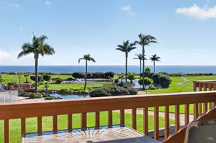 509 Seascape Resort Dr, Aptos, CA 95003 - Photo 1