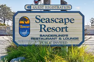509 Seascape Resort Dr, Aptos, CA 95003 - Photo 31