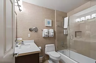 509 Seascape Resort Dr, Aptos, CA 95003 - Photo 25