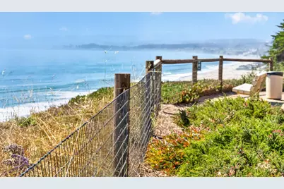 509 Seascape Resort Dr, Aptos, CA 95003 - Photo 27