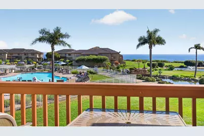 509 Seascape Resort Dr, Aptos, CA 95003 - Photo 27