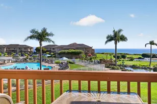 509 Seascape Resort Dr, Aptos, CA 95003 - Photo 27