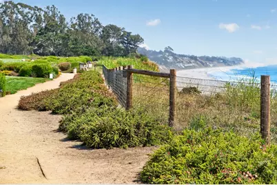509 Seascape Resort Dr, Aptos, CA 95003 - Photo 1