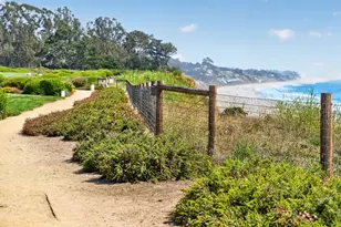 509 Seascape Resort Dr, Aptos, CA 95003 - Photo 1