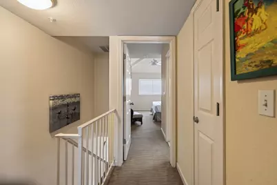 509 Seascape Resort Dr, Aptos, CA 95003 - Photo 21