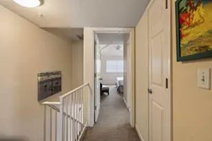 509 Seascape Resort Dr, Aptos, CA 95003 - Photo 21