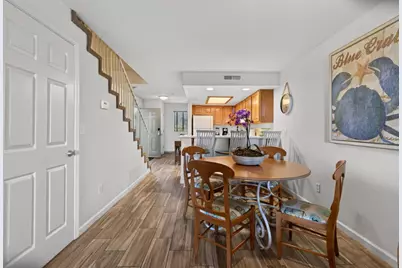509 Seascape Resort Dr, Aptos, CA 95003 - Photo 9