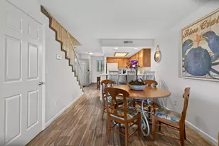 509 Seascape Resort Dr, Aptos, CA 95003 - Photo 9