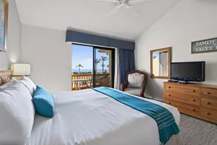 509 Seascape Resort Dr, Aptos, CA 95003 - Photo 15