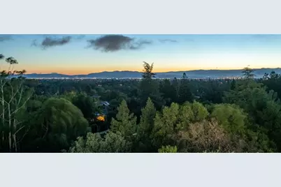 15217 Sobey Rd, Saratoga, CA 95070 - Photo 47