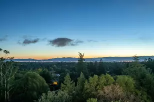 15217 Sobey Rd, Saratoga, CA 95070 - Photo 47