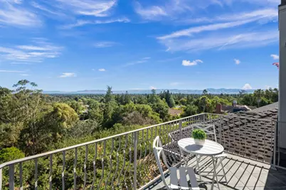 15217 Sobey Rd, Saratoga, CA 95070 - Photo 45