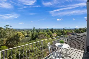 15217 Sobey Rd, Saratoga, CA 95070 - Photo 45