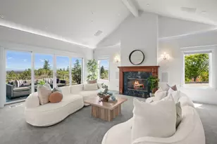 15217 Sobey Rd, Saratoga, CA 95070 - Photo 15