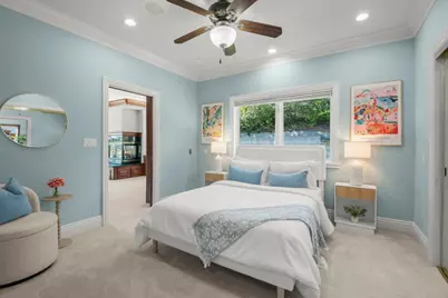15217 Sobey Rd, Saratoga, CA 95070 - Photo 53