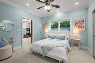 15217 Sobey Rd, Saratoga, CA 95070 - Photo 53