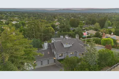 15217 Sobey Rd, Saratoga, CA 95070 - Photo 7