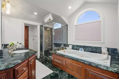15217 Sobey Rd, Saratoga, CA 95070 - Photo 49