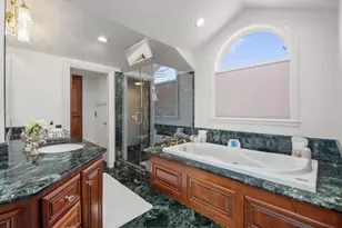 15217 Sobey Rd, Saratoga, CA 95070 - Photo 49