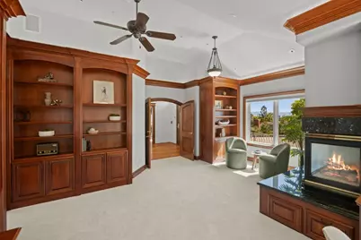 15217 Sobey Rd, Saratoga, CA 95070 - Photo 39