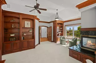 15217 Sobey Rd, Saratoga, CA 95070 - Photo 39