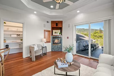 15217 Sobey Rd, Saratoga, CA 95070 - Photo 29
