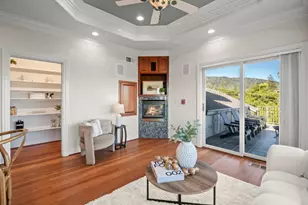 15217 Sobey Rd, Saratoga, CA 95070 - Photo 29