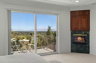 15217 Sobey Rd, Saratoga, CA 95070 - Photo 43