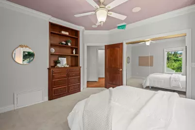 15217 Sobey Rd, Saratoga, CA 95070 - Photo 55