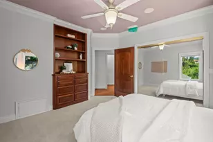 15217 Sobey Rd, Saratoga, CA 95070 - Photo 55