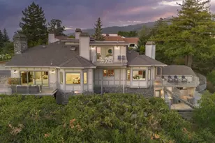 15217 Sobey Rd, Saratoga, CA 95070 - Photo 1
