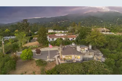 15217 Sobey Rd, Saratoga, CA 95070 - Photo 73