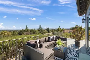 15217 Sobey Rd, Saratoga, CA 95070 - Photo 19