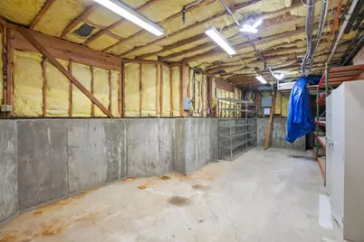 15217 Sobey Rd, Saratoga, CA 95070 - Photo 71