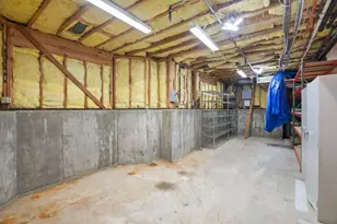 15217 Sobey Rd, Saratoga, CA 95070 - Photo 71