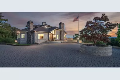 15217 Sobey Rd, Saratoga, CA 95070 - Photo 9