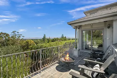 15217 Sobey Rd, Saratoga, CA 95070 - Photo 31