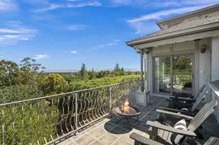 15217 Sobey Rd, Saratoga, CA 95070 - Photo 31