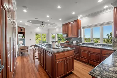 15217 Sobey Rd, Saratoga, CA 95070 - Photo 27