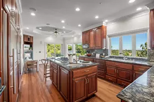 15217 Sobey Rd, Saratoga, CA 95070 - Photo 27