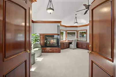 15217 Sobey Rd, Saratoga, CA 95070 - Photo 37