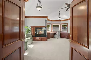15217 Sobey Rd, Saratoga, CA 95070 - Photo 37