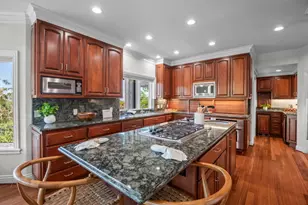 15217 Sobey Rd, Saratoga, CA 95070 - Photo 35