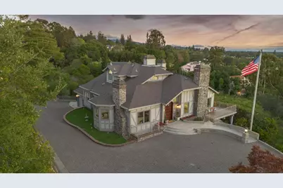 15217 Sobey Rd, Saratoga, CA 95070 - Photo 3