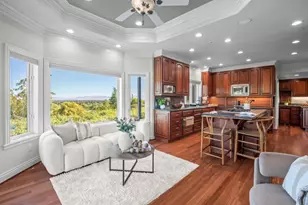15217 Sobey Rd, Saratoga, CA 95070 - Photo 33