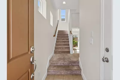 3574 Stout Pl, Santa Clara, CA 95051 - Photo 3