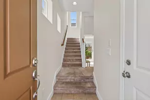 3574 Stout Pl, Santa Clara, CA 95051 - Photo 3